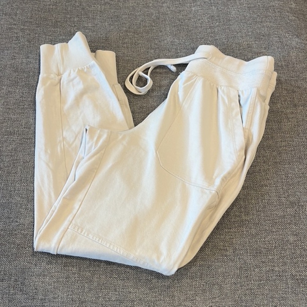 Zella Jogger